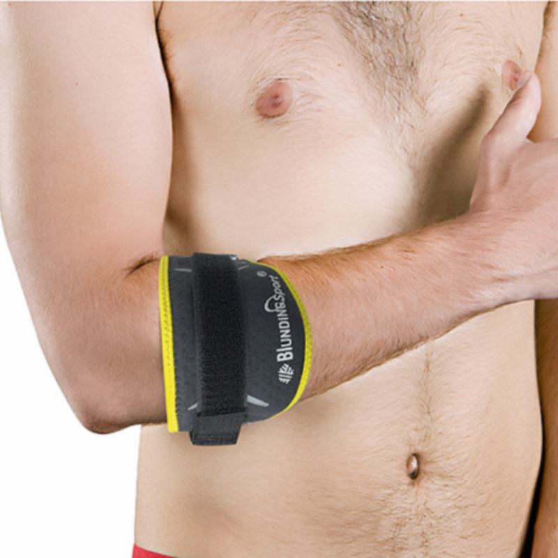 Soporte de Codo Sport Universal