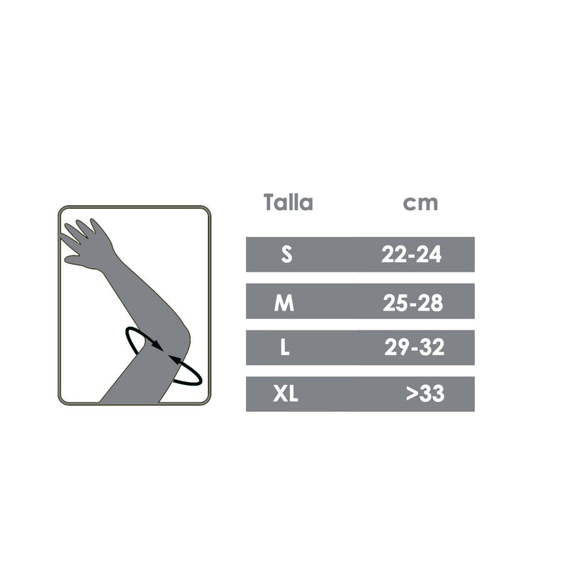 Codera Simple Bamboo