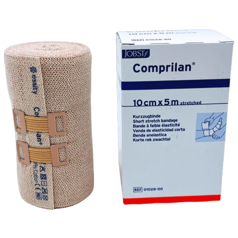 Venda Comprilan 10 cmx5m