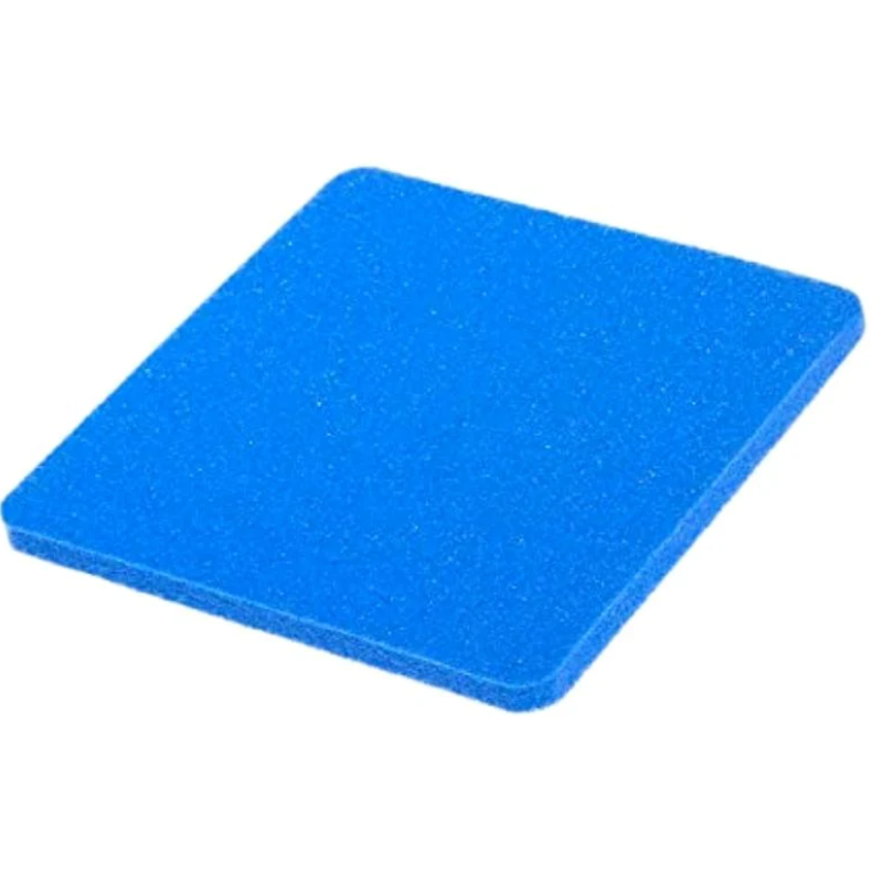 Apósito Espuma RDT 10 cm x 10 cm