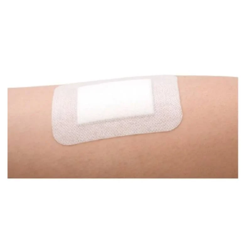 Apósito Farmapore + Pad 6x9 cm