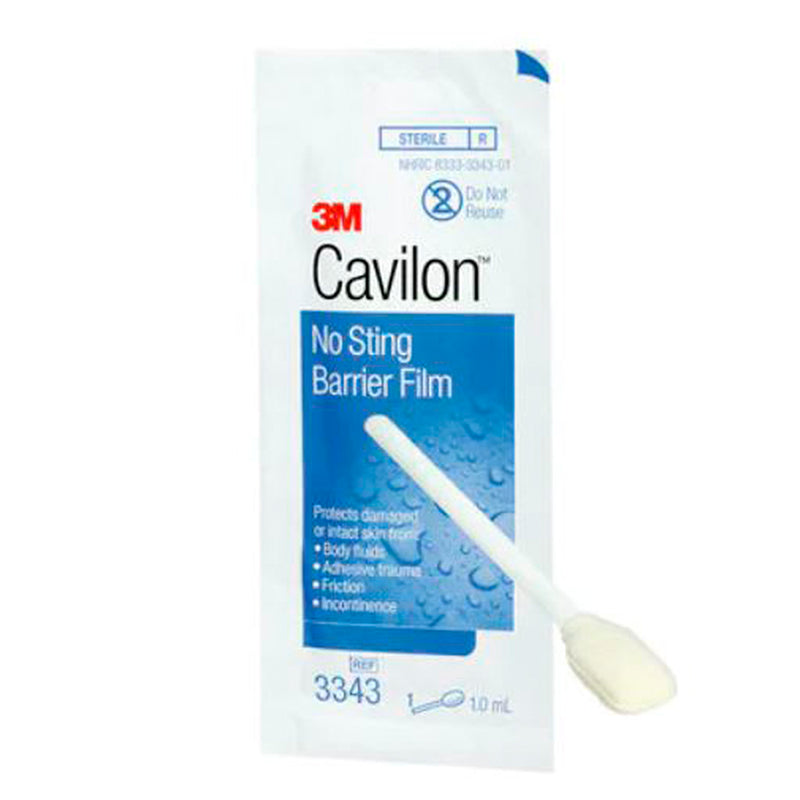 Cavilon  Protector Cutáneo 1ml