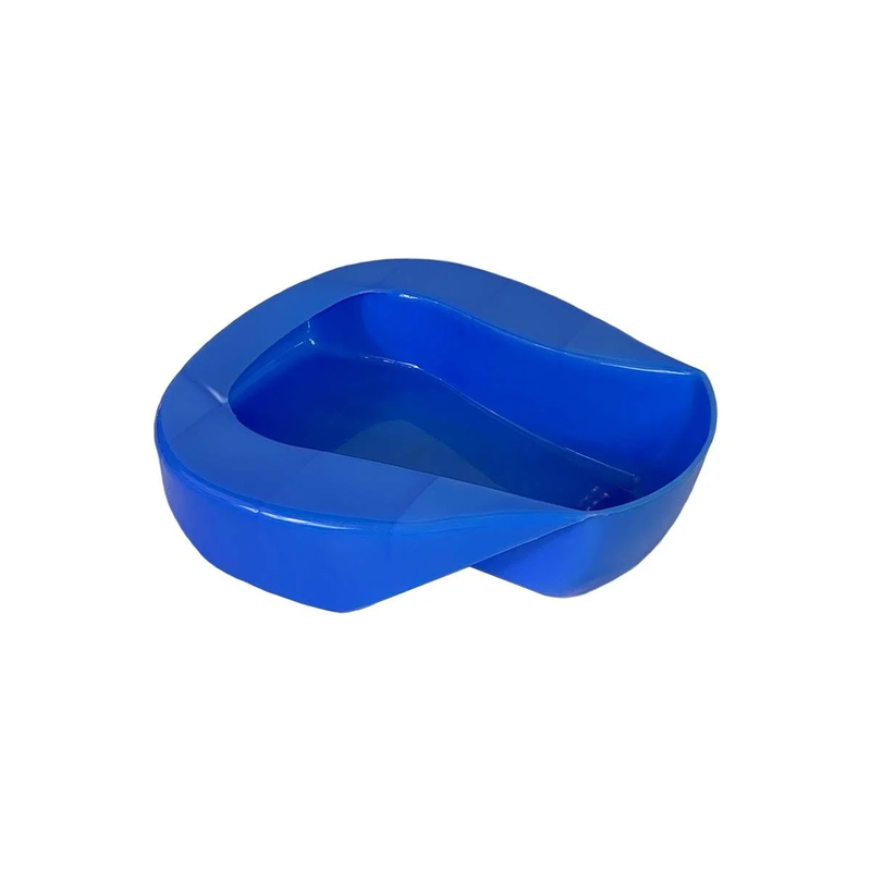 Chata Anatómica Plástica