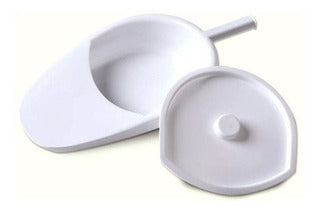 Chata Zapatilla Plástica