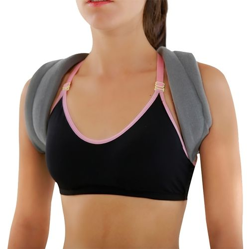 Inmovilizador de Clavícula