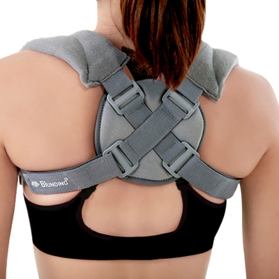 Inmovilizador de Clavícula