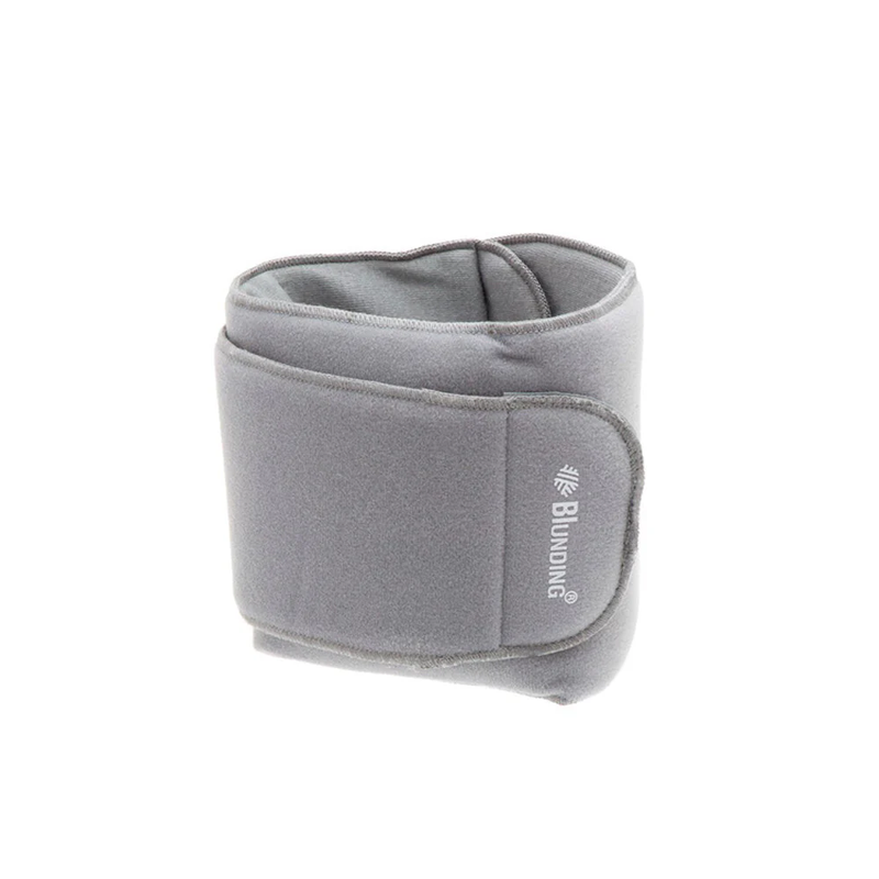 Compresa Frio- Calor Codo