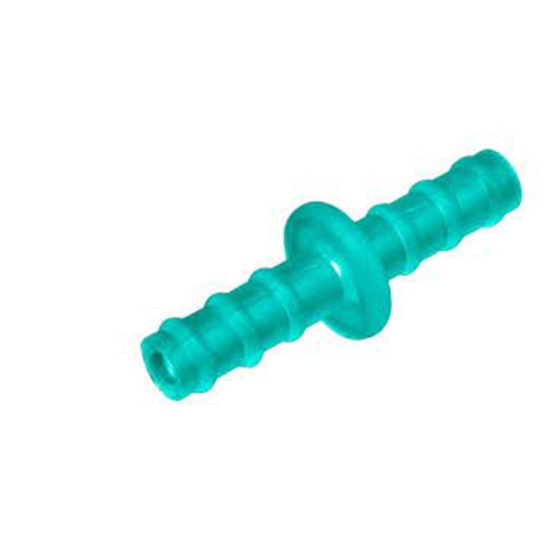 Conector Para Alargador de Oxigeno