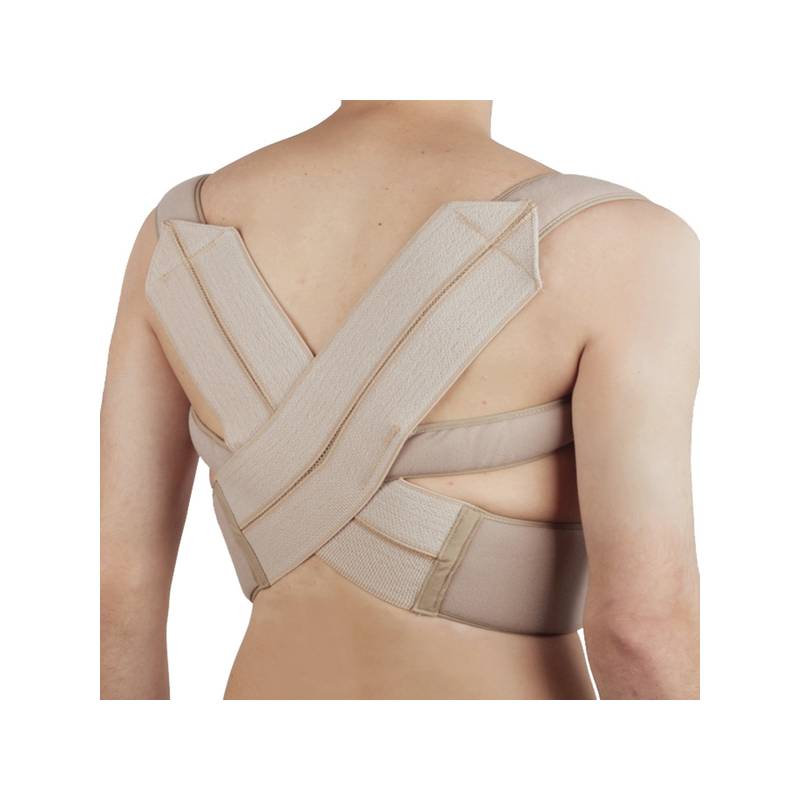 Corrector Postural de Hombros Blunding