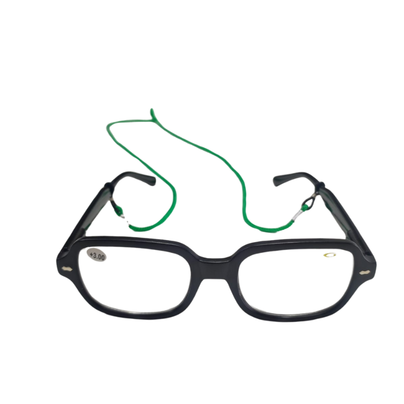 Cuerdita para Lentes