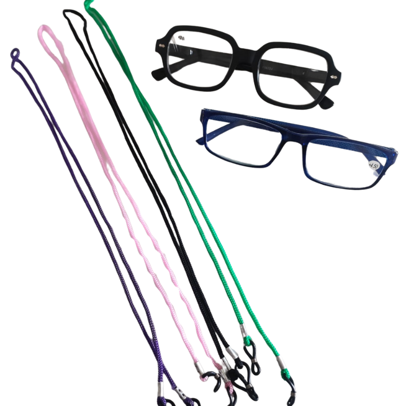 Cuerdita para Lentes