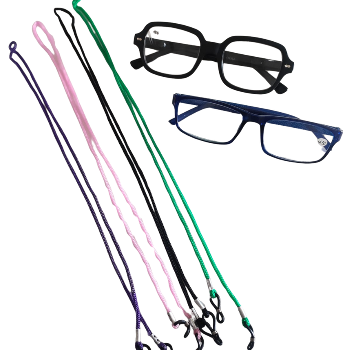 Cuerdita para Lentes