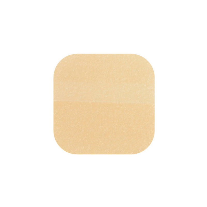 Apósito Duoderm extra thin 10x10