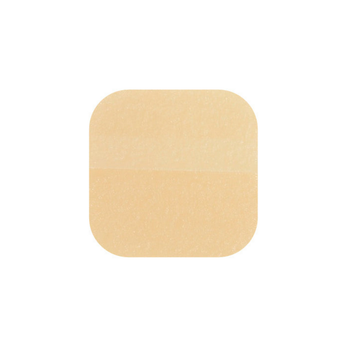 Apósito Duoderm extra thin 10x10