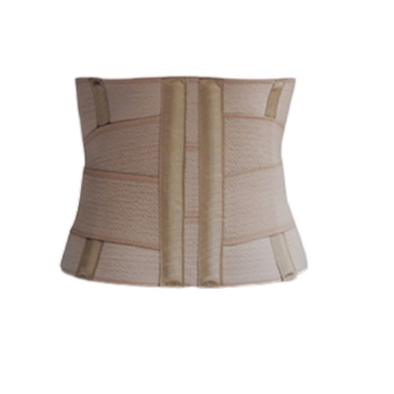 Faja LumboSacral Blunding