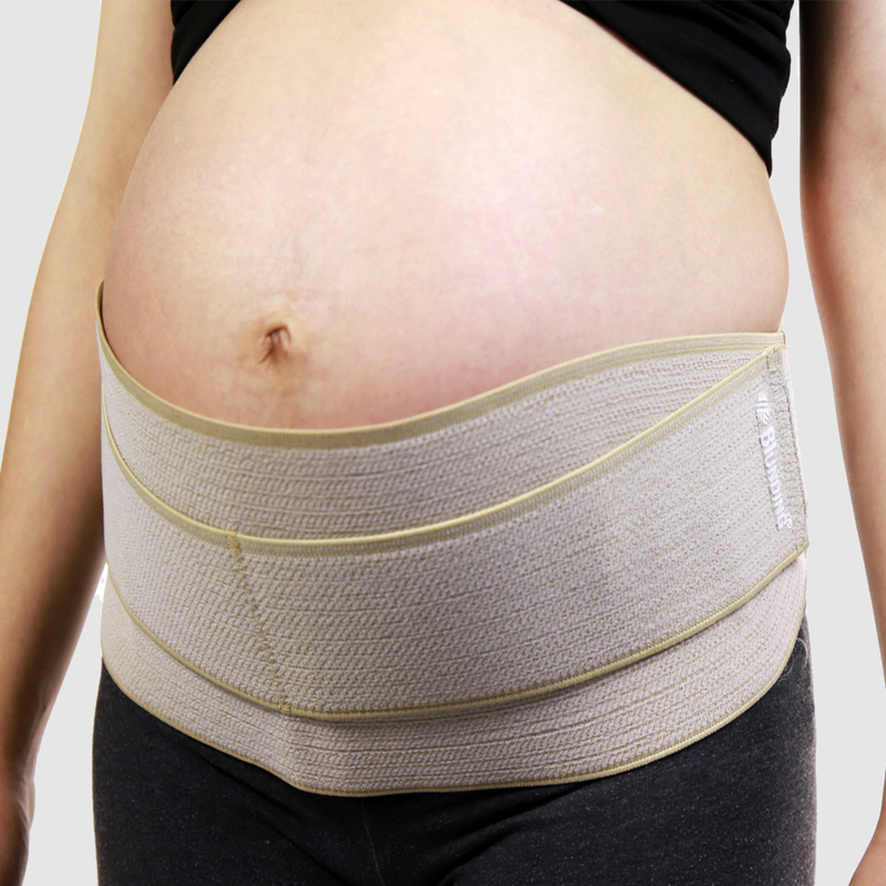 Faja Pre- Parto Universal