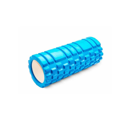 Foam Roller 32 cm