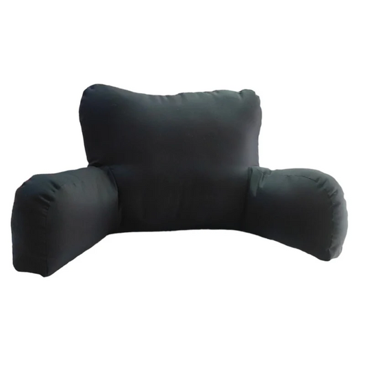 Forro Cojín Tipo Sillón