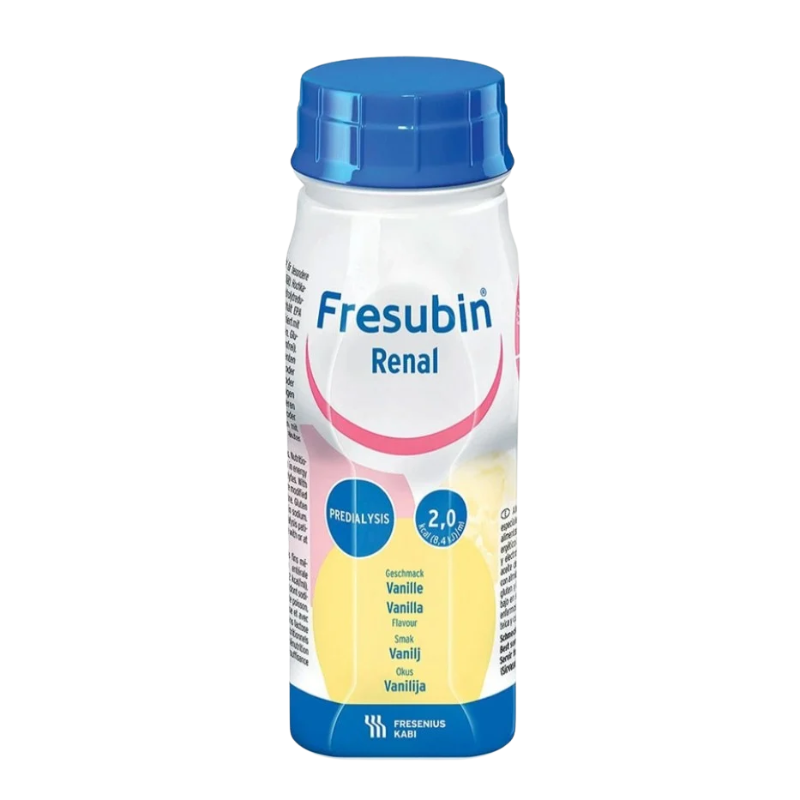 Fresubin Renal