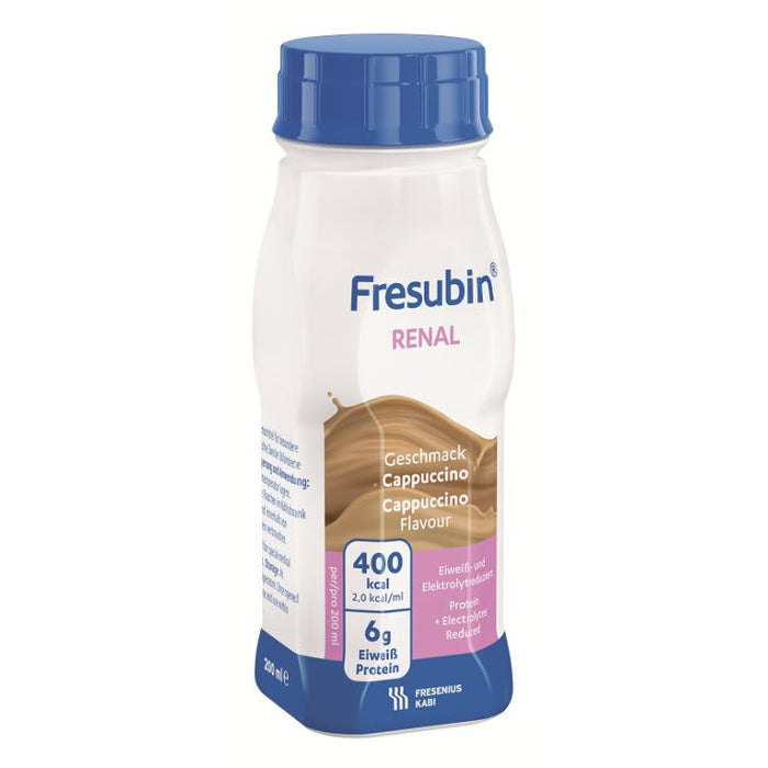 Fresubin Renal