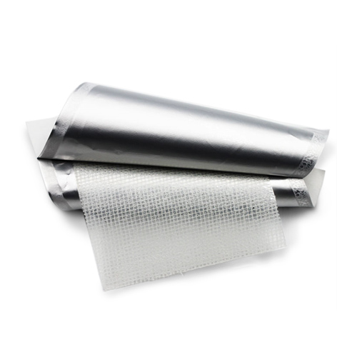 Gasa Parafinada 10cmx10cm