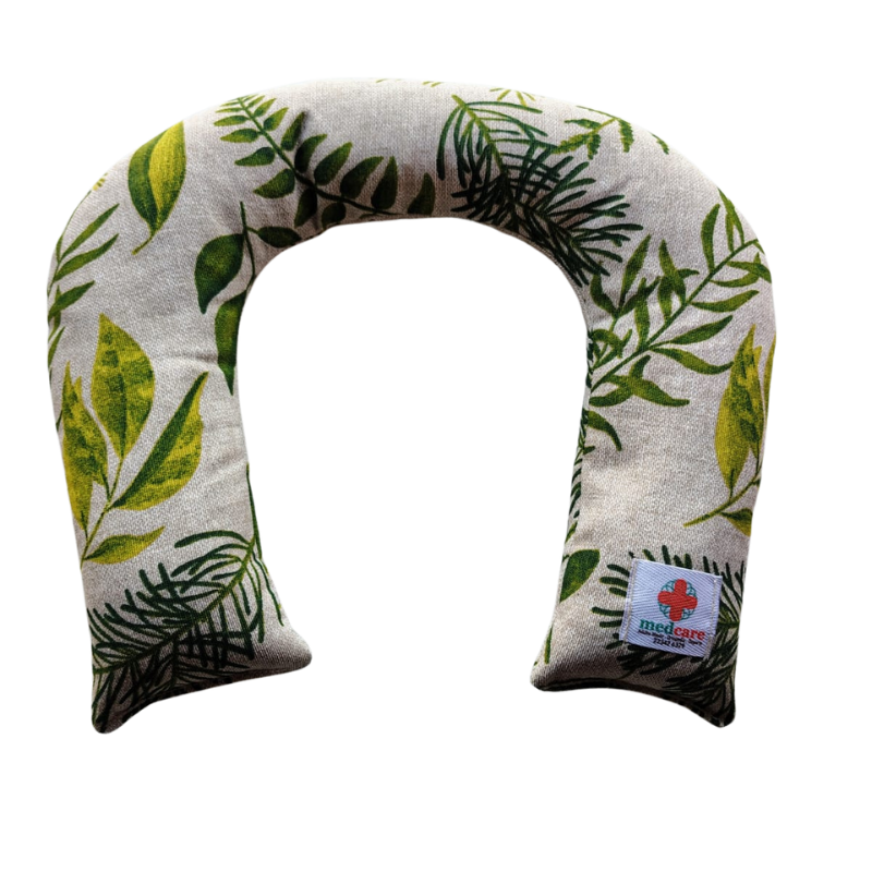 Guatero de Semilla Cervical