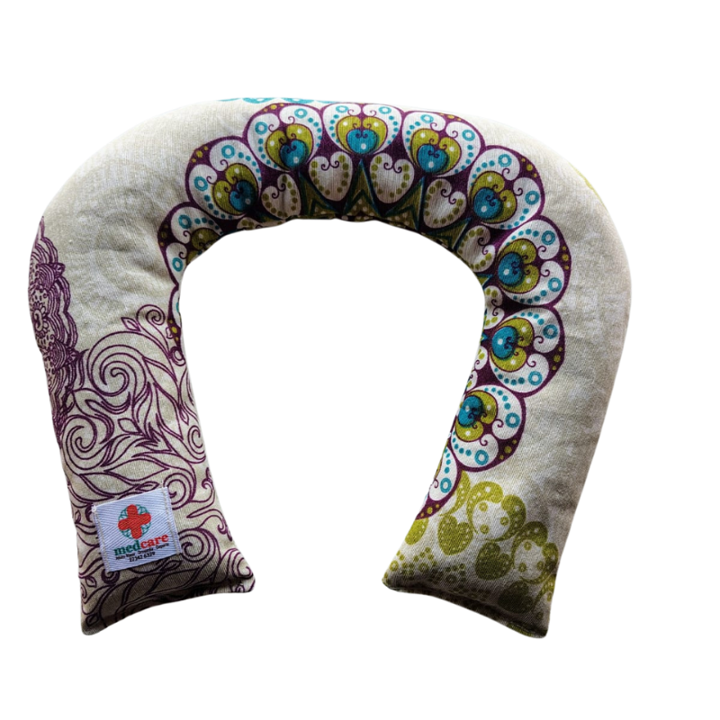 Guatero de Semilla Cervical