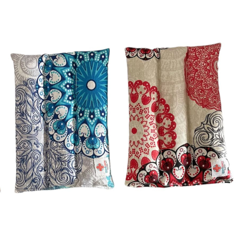 Guatero de Semilla Mediano 20x25 cm