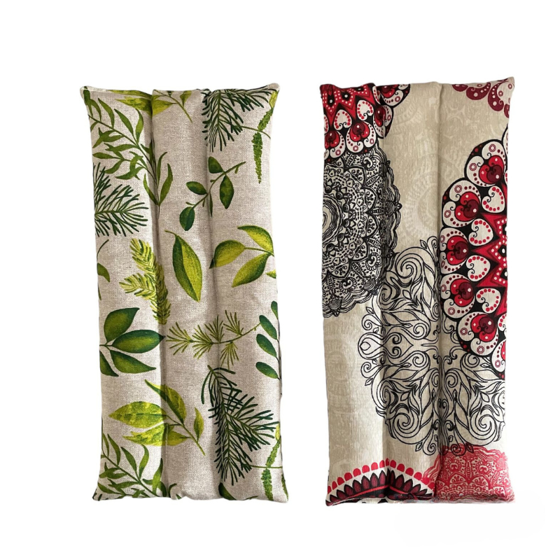 Guatero de Semilla Grande 20x40 cm