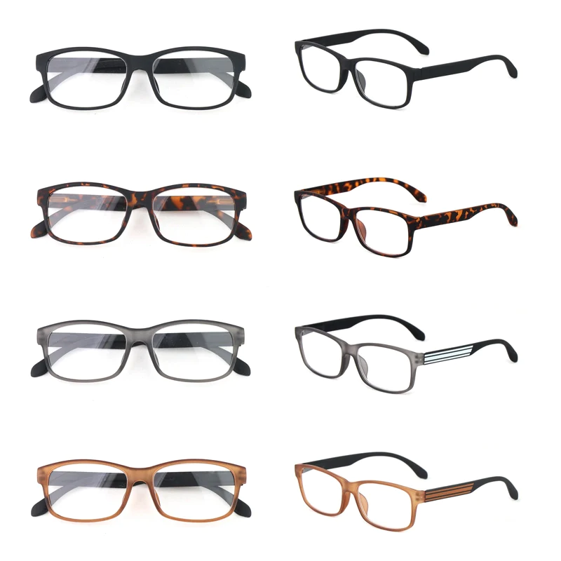 Presbicia Lentillas Para Miopia Presbicia Que Lente Se Usa Para La