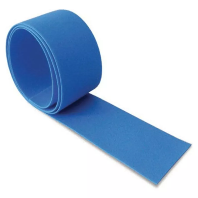 Ligadura Toma de Muestra x Unidad