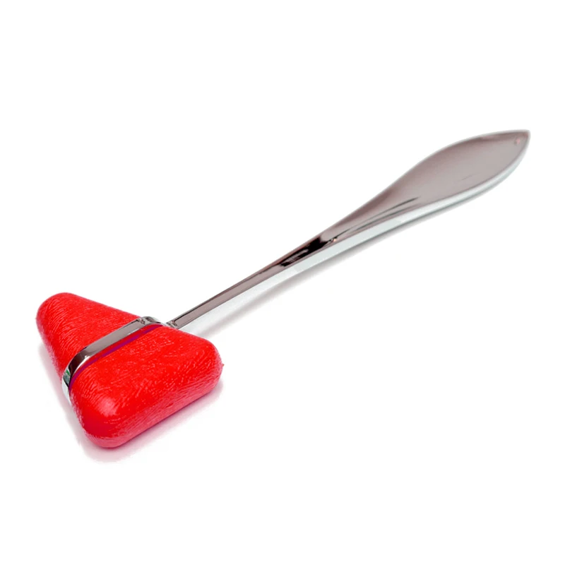 Martillo de Reflejo Taylor