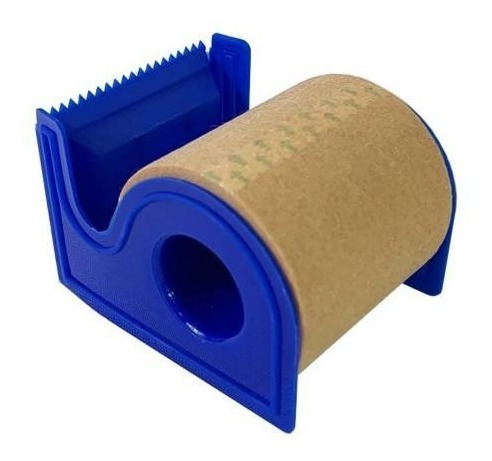 Micropore Piel 5cm x 9.2 m