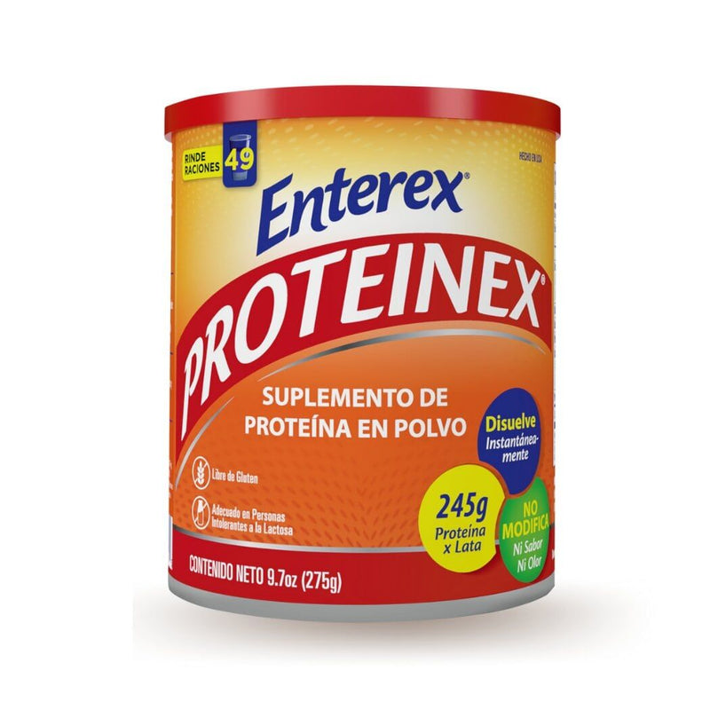 Proteinex