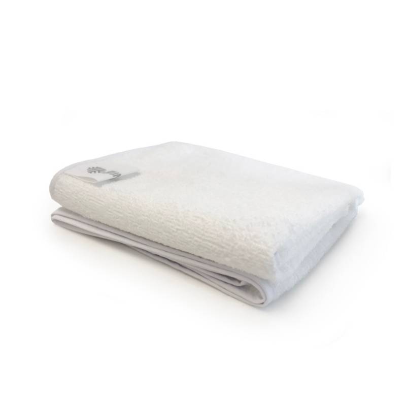 Sabanilla impermeable lavable - Blunding