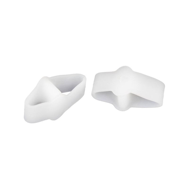 Separador de Dedos Fijo Gel