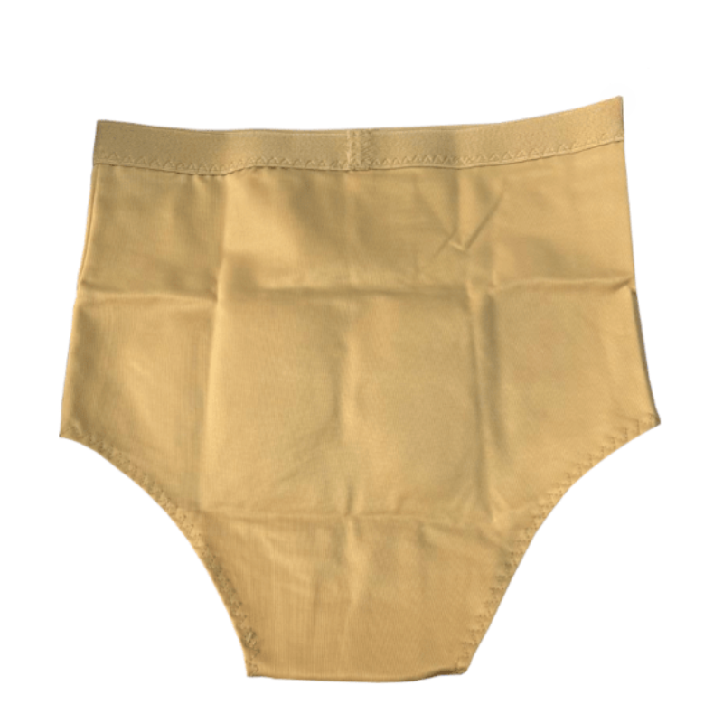 Slip para Hernia Inguinal Hombre