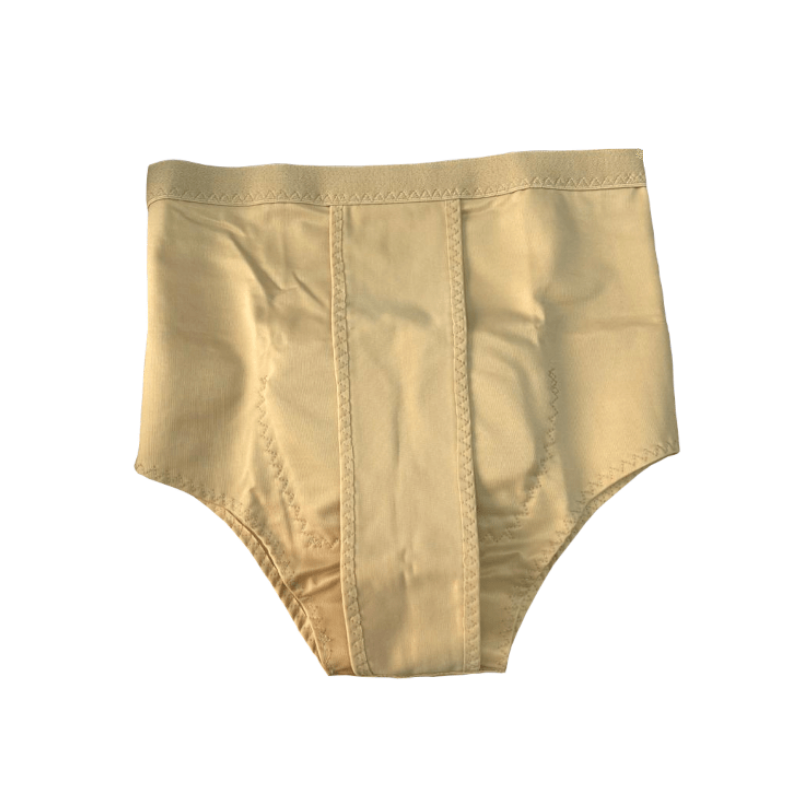 Slip para Hernia Inguinal Hombre