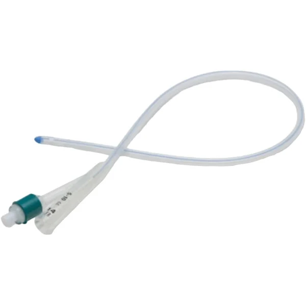 Sonda de Orina Foley N°20