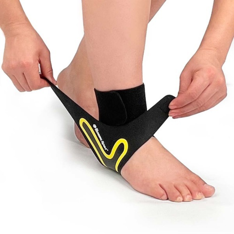 Soporte de Tobillo Sport Talla Unica