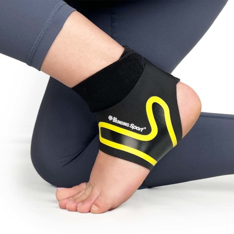 Soporte de Tobillo Sport Talla Unica