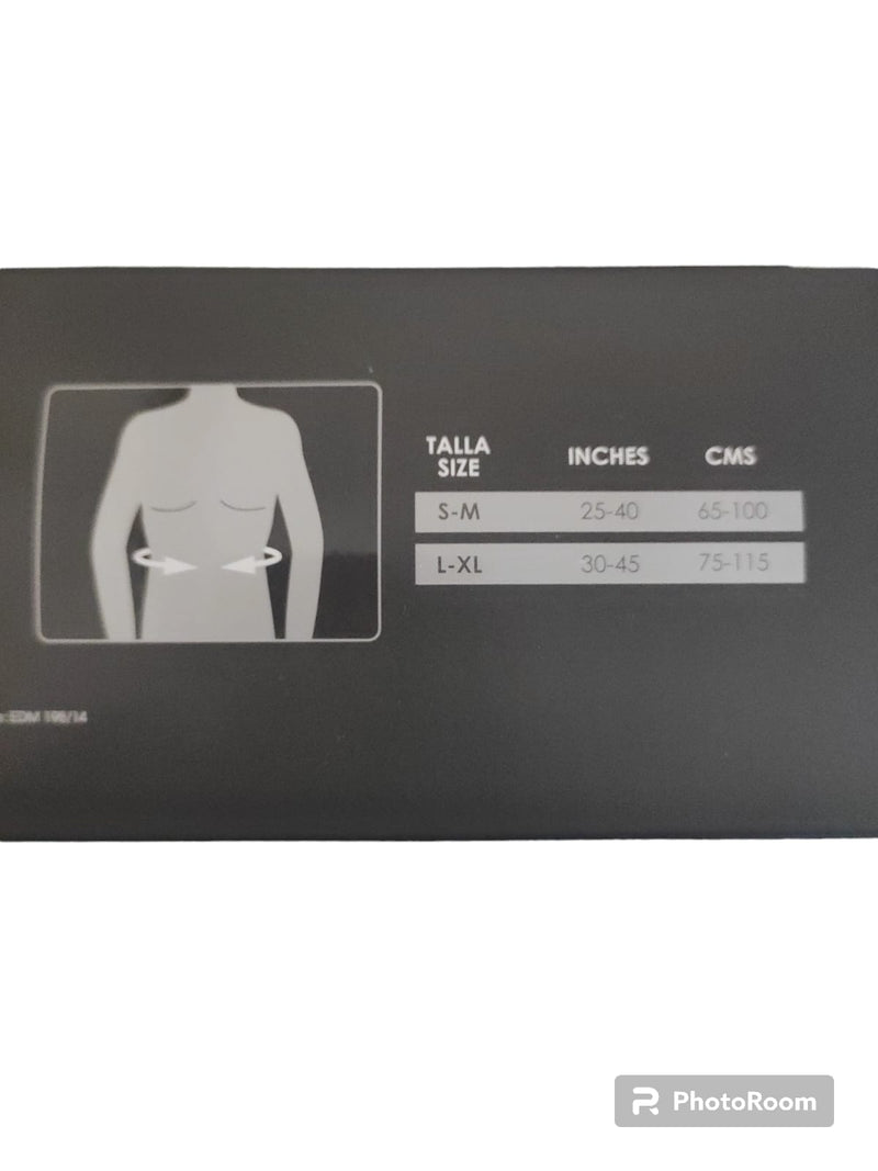 Soporte Postural Blunding