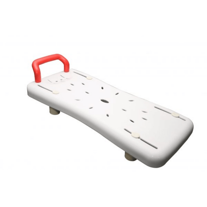 Tabla de Tina