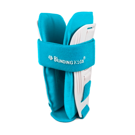Tobillera Estabilizadora Universal  Kids