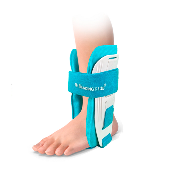 Tobillera Estabilizadora Universal  Kids