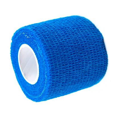 Venda Autoadherente Cobán 10cm*4mt