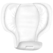 Aposito Masculino Abriman