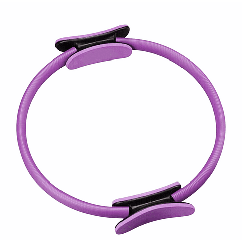 Anillo De Yoga Muvo