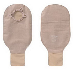 Bolsa Drenable Opaca  44MM - 18122 Hollister
