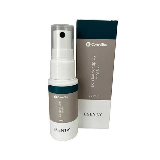 Spray Barrera Cutánea Esenta 28ml